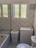 Gran Domenica Villa Corfu