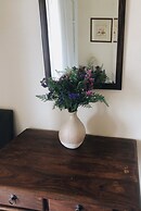 Gran Domenica Villa Corfu