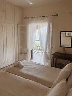 Gran Domenica Villa Corfu