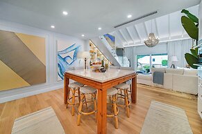 Villas of the Galleon