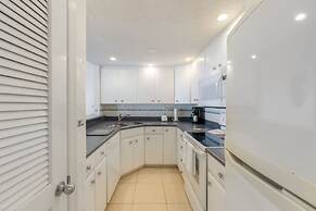 Villas of the Galleon