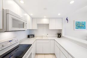 Villas of the Galleon