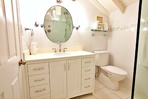 Villas of the Galleon