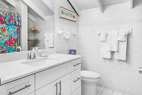 Villas of the Galleon