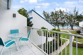 Villas of the Galleon