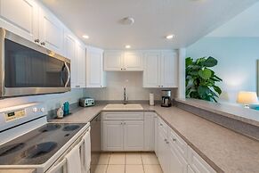 Villas of the Galleon