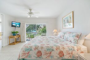 Villas of the Galleon