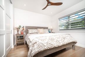 Villas of the Galleon