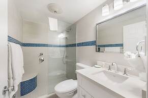 Villas of the Galleon