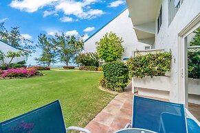 Villas of the Galleon