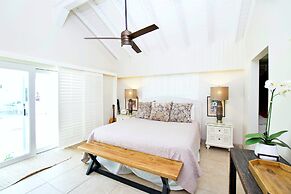 Villas of the Galleon