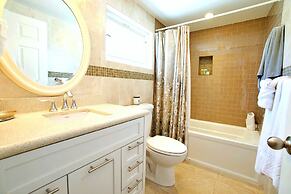 Villas of the Galleon