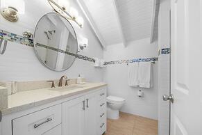 Villas of the Galleon