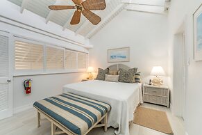 Villas of the Galleon