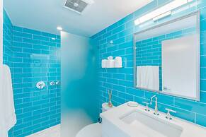 Villas of the Galleon