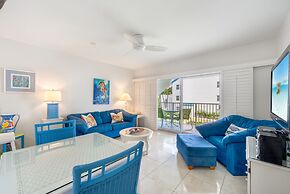 Villas of the Galleon