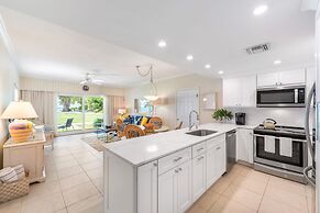 Villas of the Galleon