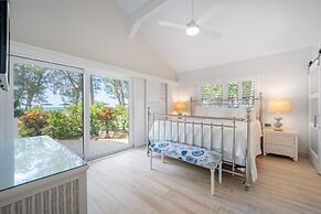 Villas of the Galleon