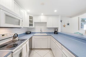 Villas of the Galleon