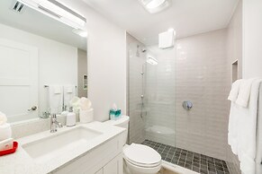 Villas of the Galleon