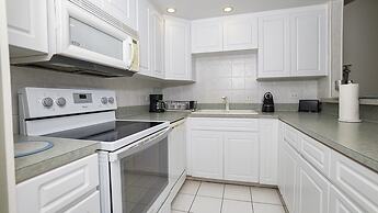 Villas of the Galleon