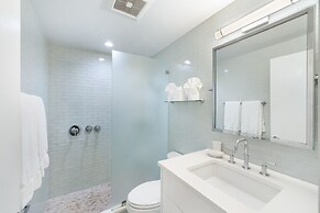 Villas of the Galleon