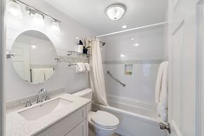 Villas of the Galleon