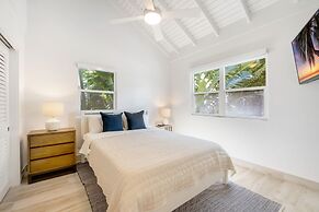 Villas of the Galleon