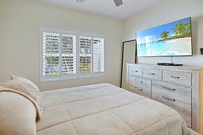 Villas of the Galleon