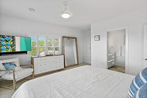 Villas of the Galleon