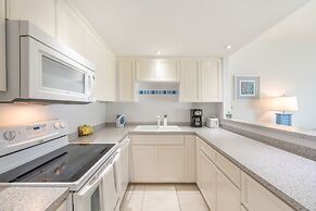 Villas of the Galleon