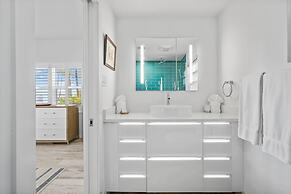 Villas of the Galleon