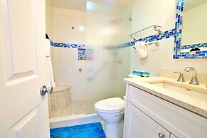 Villas of the Galleon