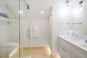 Villas of the Galleon