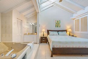 Villas of the Galleon