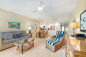 Villas of the Galleon