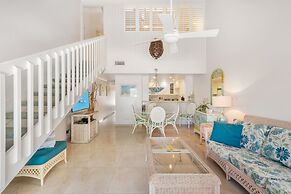 Villas of the Galleon