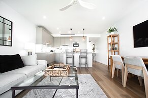 Villas of the Galleon