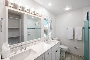 Villas of the Galleon