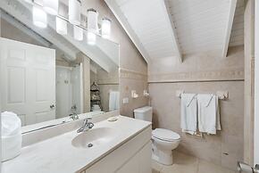 Villas of the Galleon