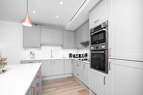 Villas of the Galleon