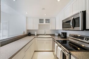 Villas of the Galleon