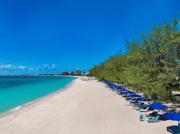 Villas of the Galleon