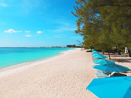 Villas of the Galleon