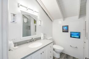 Villas of the Galleon