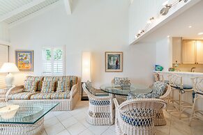 Villas of the Galleon