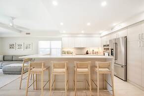 Villas of the Galleon