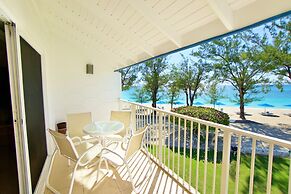 Villas of the Galleon