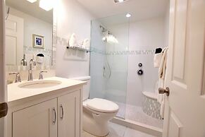 Villas of the Galleon