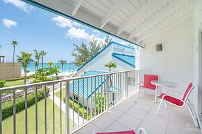 Villas of the Galleon